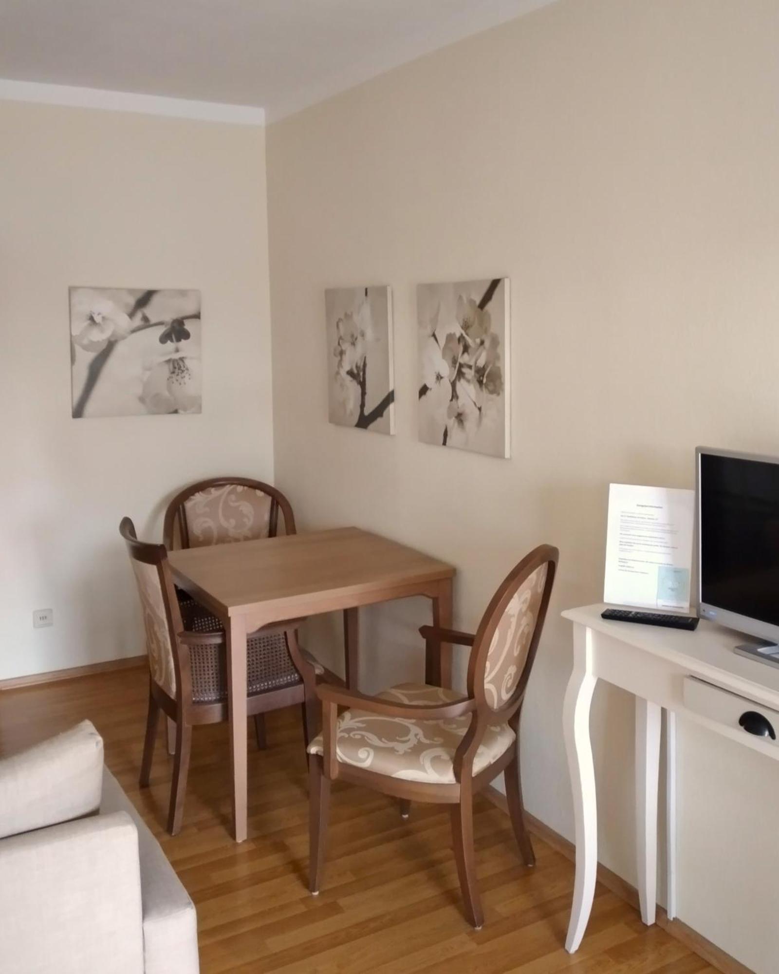 شقة Wohlfuehlen Mit Grossem Balkon إرفورت المظهر الخارجي الصورة